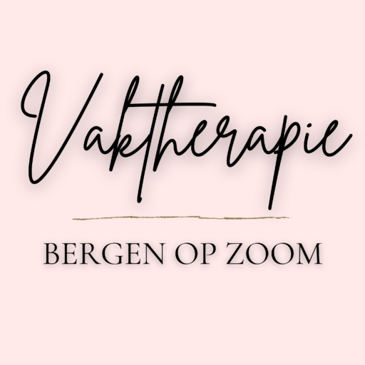 Vaktherapie Bergen op Zoom